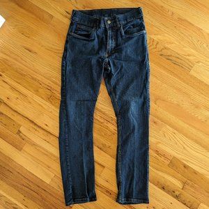 Origin Delta 68 Legit Fit 30x30